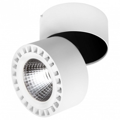 Спот Lightstar Forte IP65 381363