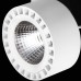 Спот Lightstar Forte IP65 381363
