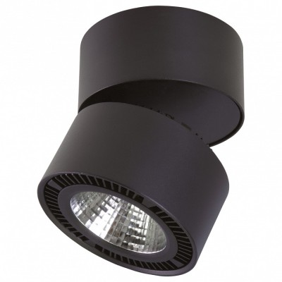Спот Lightstar Forte Muro 213817