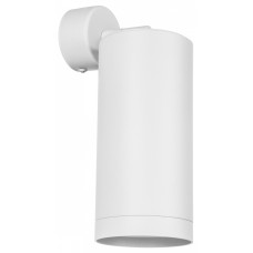 Спот Lightstar Rullo RB34863486