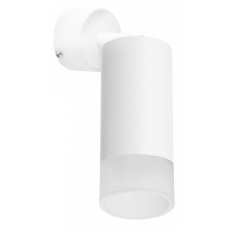 Спот Lightstar Rullo RB43631