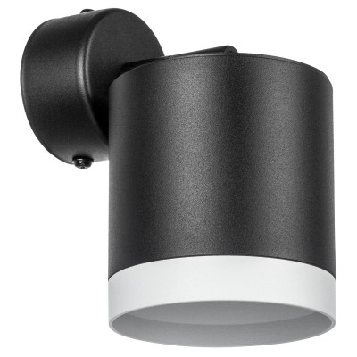 Спот Lightstar Rullo RBX34873486