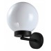 Светильник на штанге Lightstar Bolla 373620