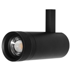 Светильник на штанге Lightstar Canno Pro 304127