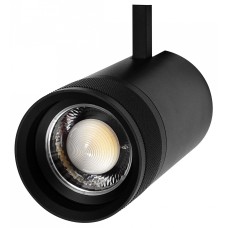 Светильник на штанге Lightstar Canno Pro 304407