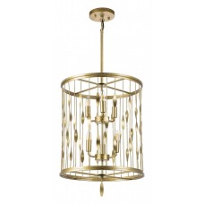 Светильник на штанге Lightstar Firenze 725163