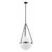Светильник на штанге Lightstar Modena 816047