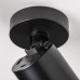 Светильник на штанге Lightstar Rullo 213407