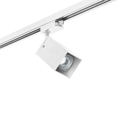 Светильник на штанге Lightstar Rullo A1T216336