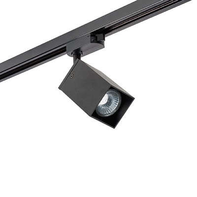 Светильник на штанге Lightstar Rullo A1T216337