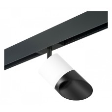 Светильник на штанге Lightstar Rullo PRO348687
