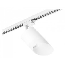 Светильник на штанге Lightstar Rullo R1T348686