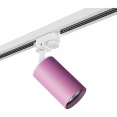 Светильник на штанге Lightstar Rullo R1T432