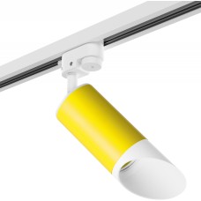 Светильник на штанге Lightstar Rullo R1T43336