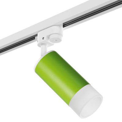 Светильник на штанге Lightstar Rullo R1T43431