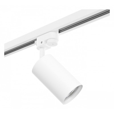 Светильник на штанге Lightstar Rullo R1T436