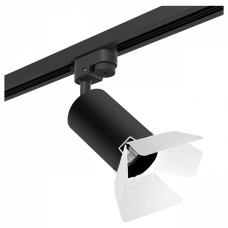 Светильник на штанге Lightstar Rullo R1T437436