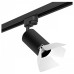 Светильник на штанге Lightstar Rullo R1T437436