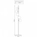 Торшер Lightstar Croco 815753