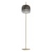 Торшер Lightstar Cupola 804718