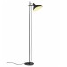 Торшер Lightstar Loft 765747
