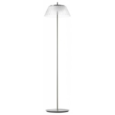 Торшер Lightstar Napoli 794710