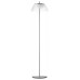 Торшер Lightstar Napoli 794710