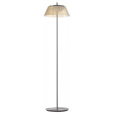 Торшер Lightstar Napoli 794713
