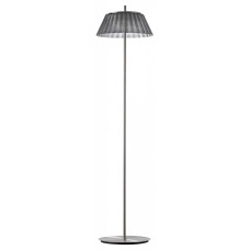 Торшер Lightstar Napoli 794718
