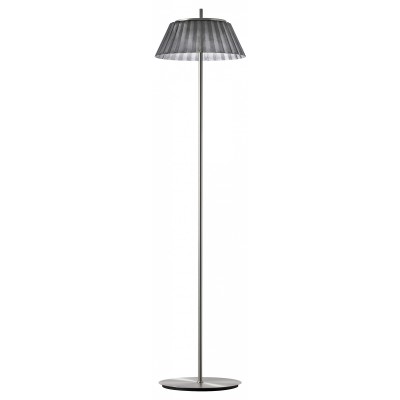 Торшер Lightstar Napoli 794718