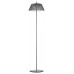 Торшер Lightstar Napoli 794718