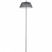Торшер Lightstar Napoli 794718