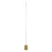 Торшер Lightstar Palla 739713