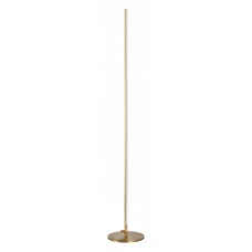 Торшер Lightstar Tubo 748733