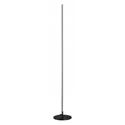 Торшер Lightstar Tubo 748737