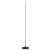 Торшер Lightstar Tubo 748737