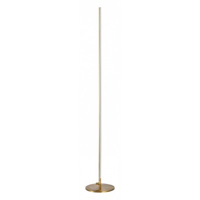 Торшер Lightstar Tubo 748743
