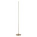 Торшер Lightstar Tubo 748743