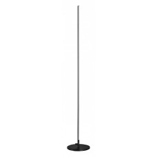 Торшер Lightstar Tubo 748747