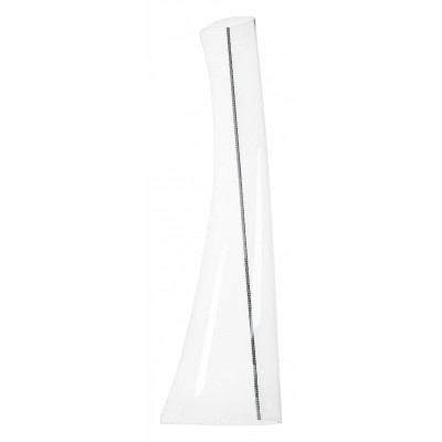 Торшер Lightstar Varese 738754