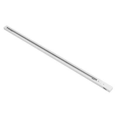 Трек накладной Lightstar Barra 502025