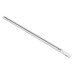 Трек накладной Lightstar Barra 502025