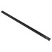 Трек накладной Lightstar Barra 502038