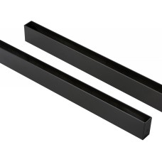 Трек накладной Lightstar Teta 505027