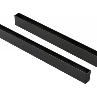 Трек накладной Lightstar Teta 505037