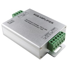 Усилитель Lightstar  410704