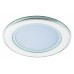 Встраиваемый светильник Lightstar Acri 212012