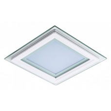 Встраиваемый светильник Lightstar Acri 212021