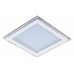 Встраиваемый светильник Lightstar Acri 212022