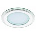 Встраиваемый светильник Lightstar Acri 212031